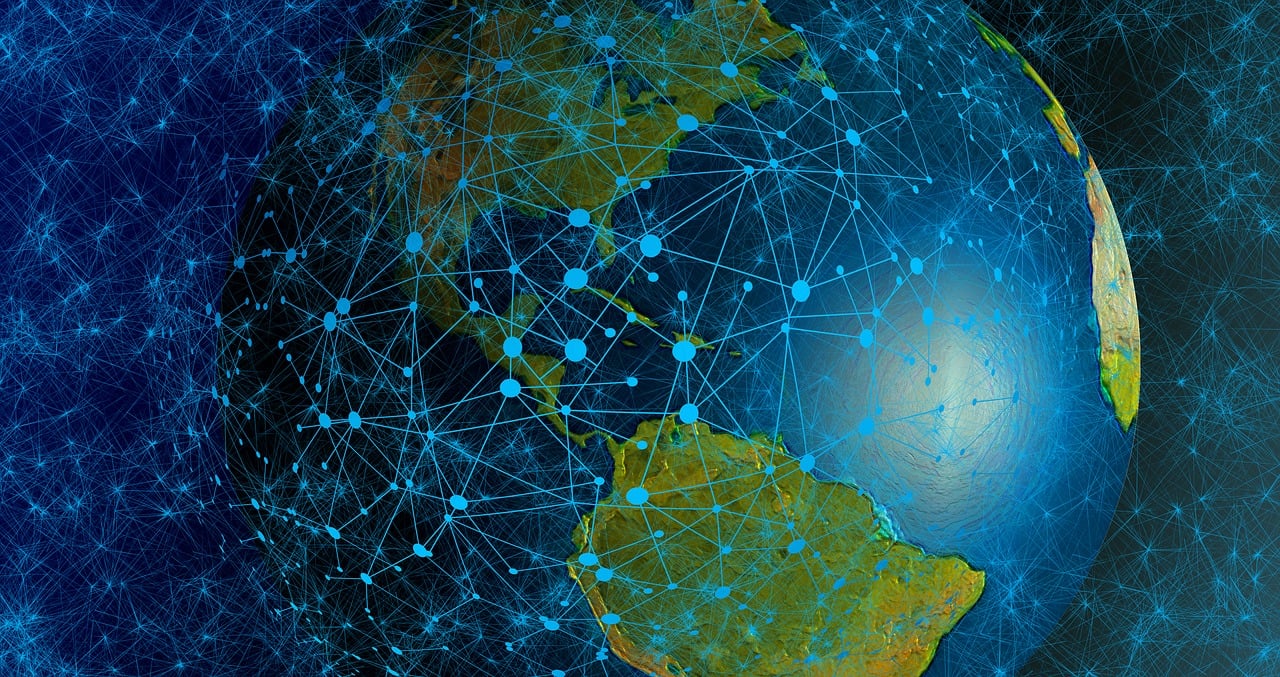 美国移情最新数据揭示社会现象与心理变迁的关联分析