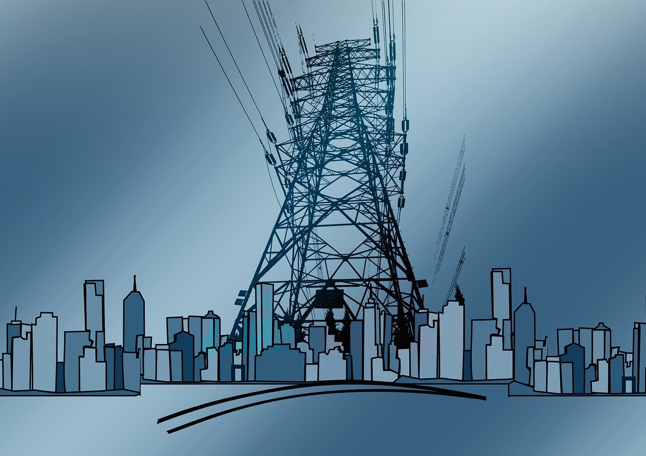 最新地铁程序，革命性技术重塑城市出行方式