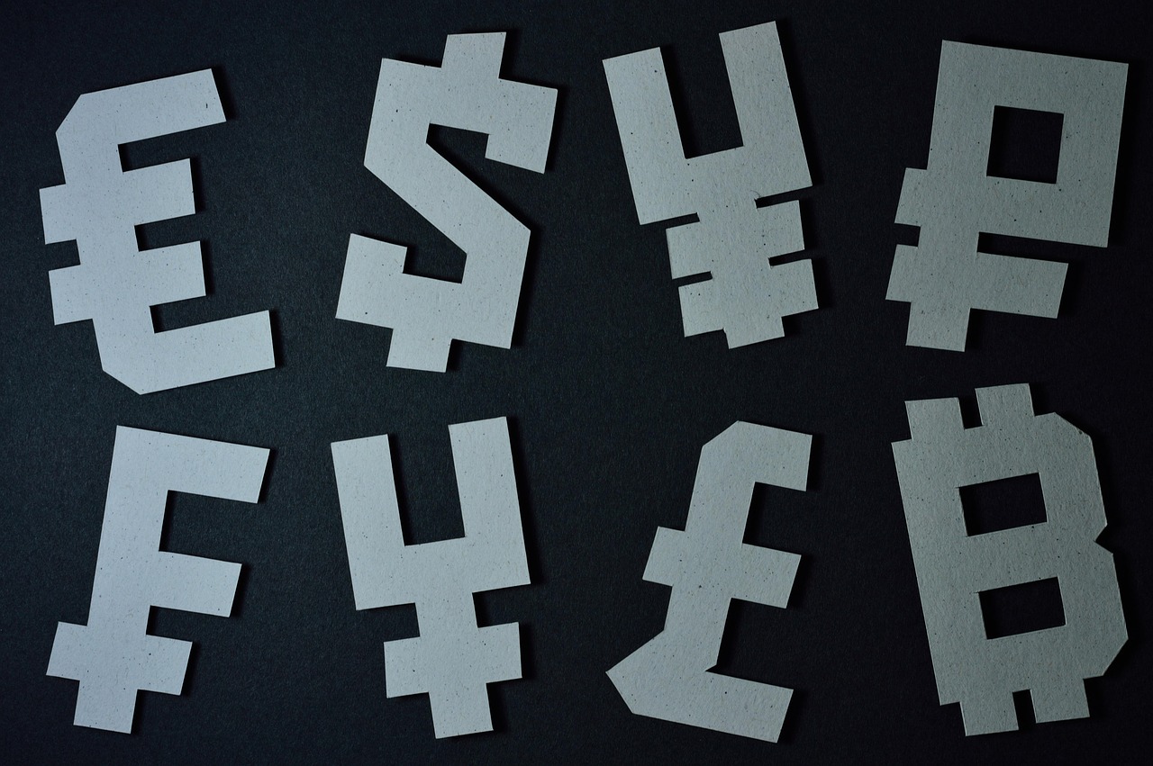 日本留学最新通知详解与更新