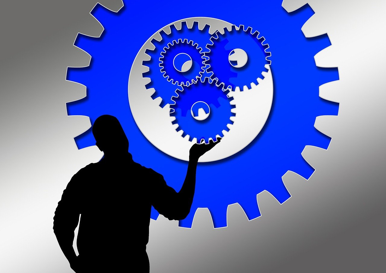 虚无最新版,探索与深度思考