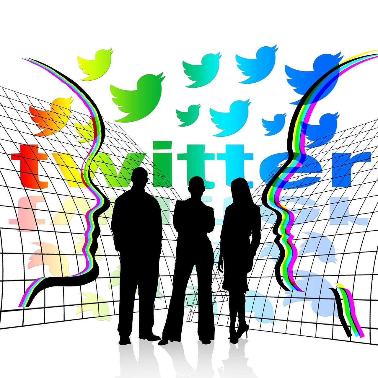 钉钉新功能与特点揭秘,企业沟通协作的新选择