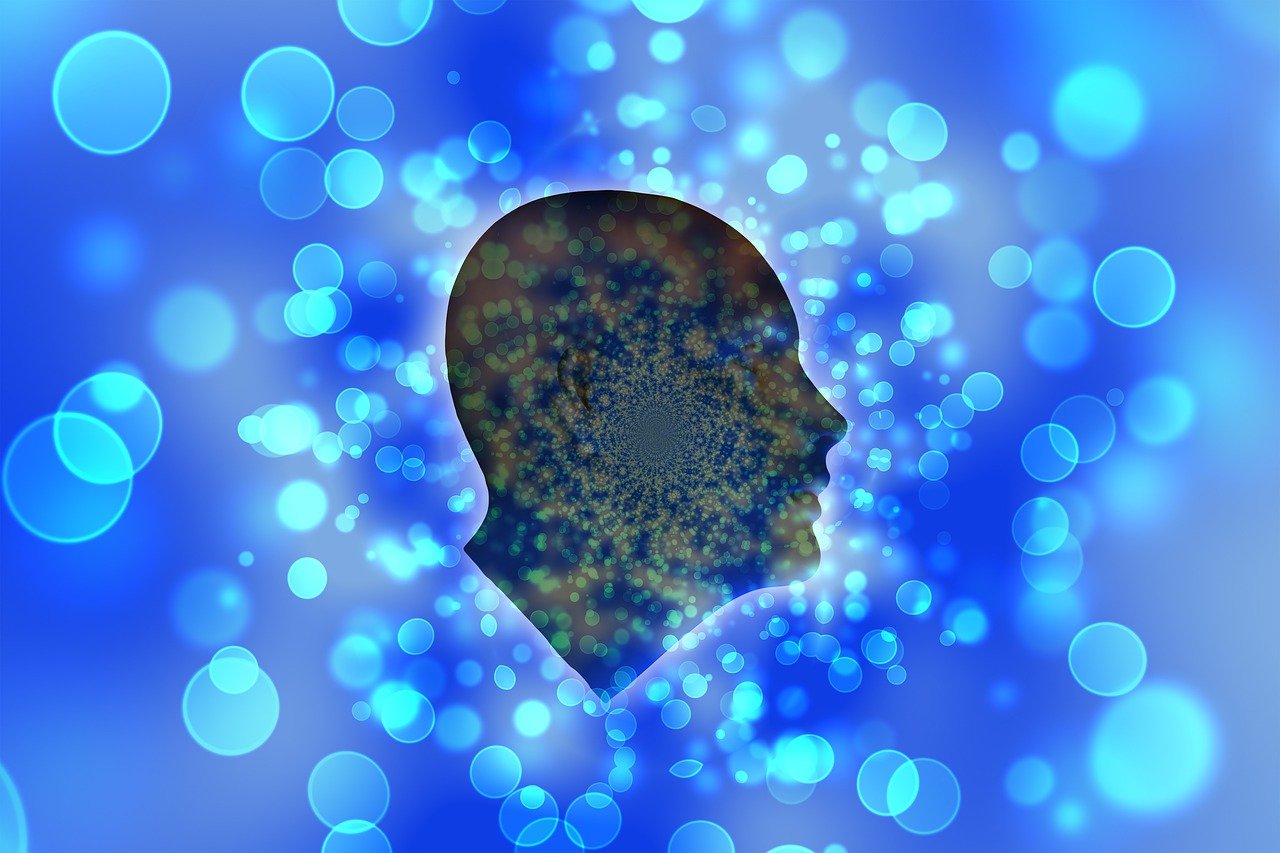 全球面临的威胁与挑战,最新病毒帕的威胁分析