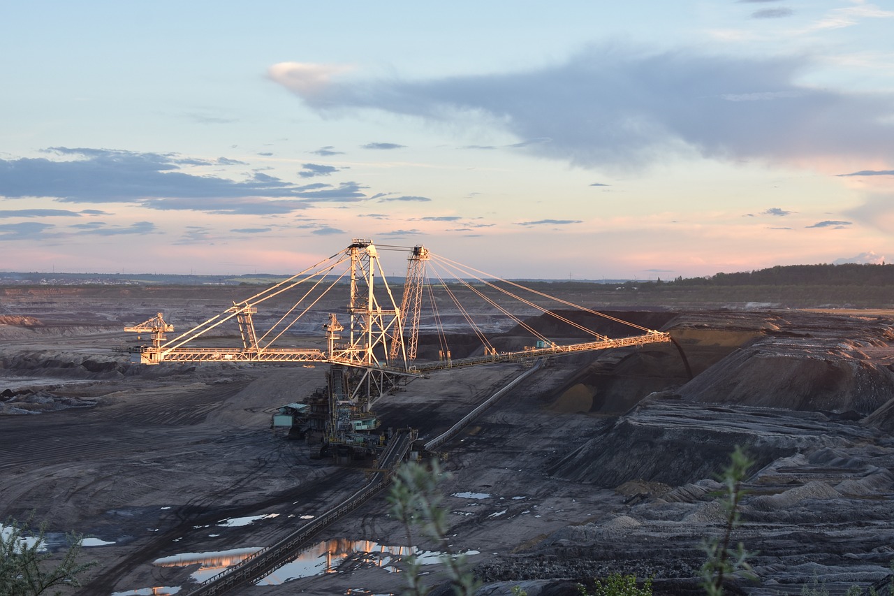 纪王最新动迁,城市发展的脉搏与未来展望揭秘