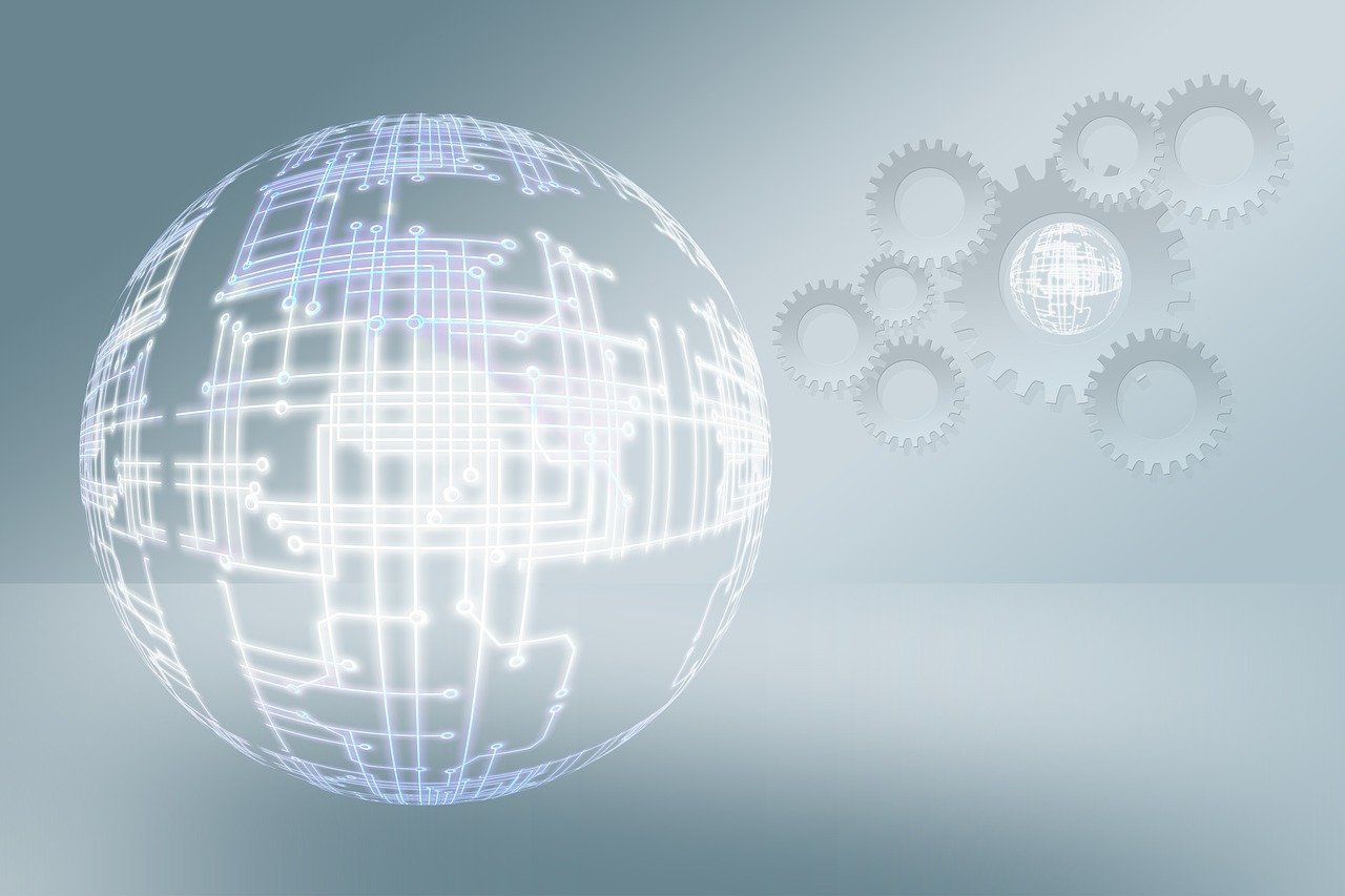 探索色彩世界,色吧5的最新魅力与革新