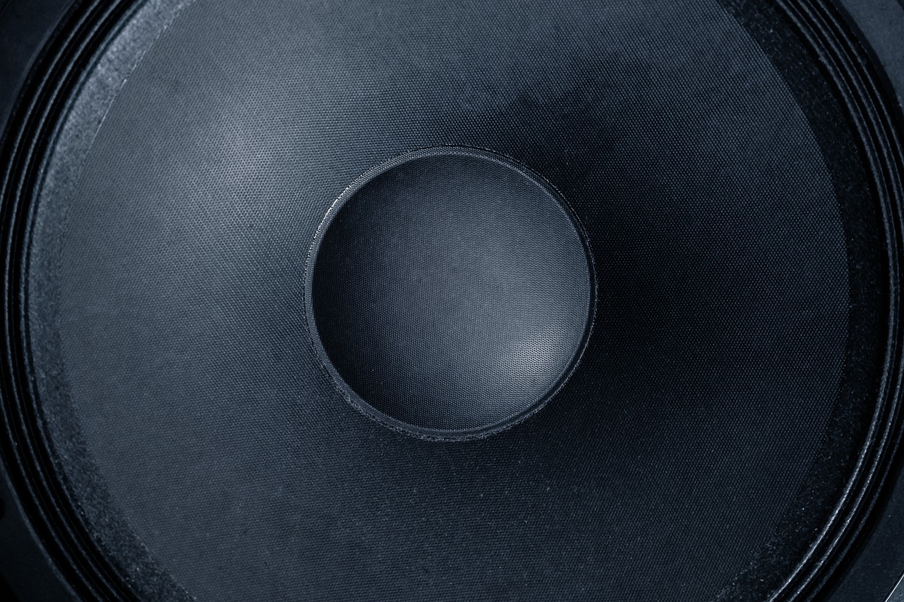 探索神秘仙侠世界的新篇章,活色生仙最新动态速递