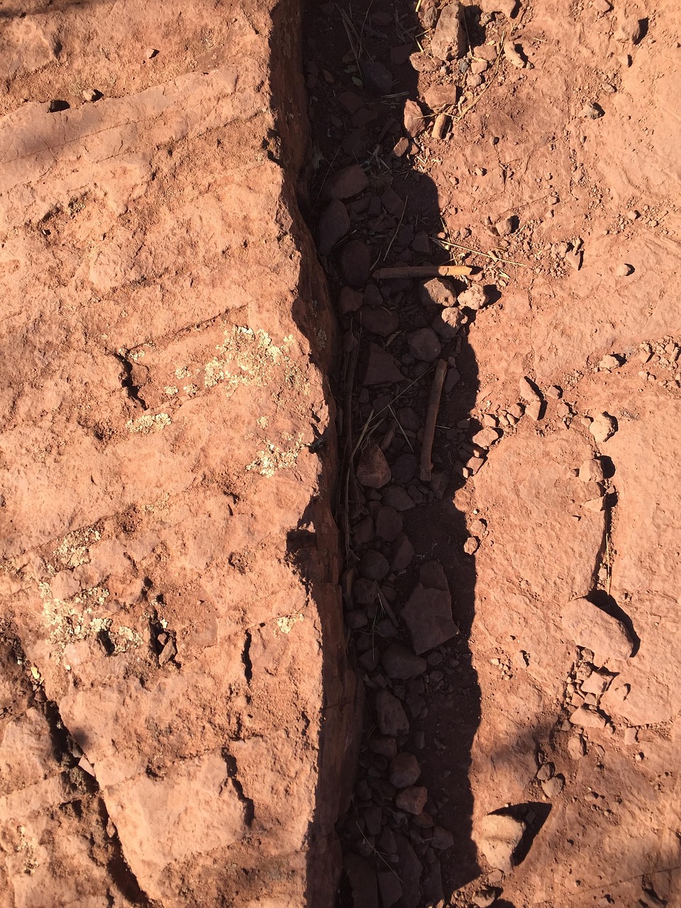 探索神秘仙侠世界的新篇章,活色生仙最新动态速递