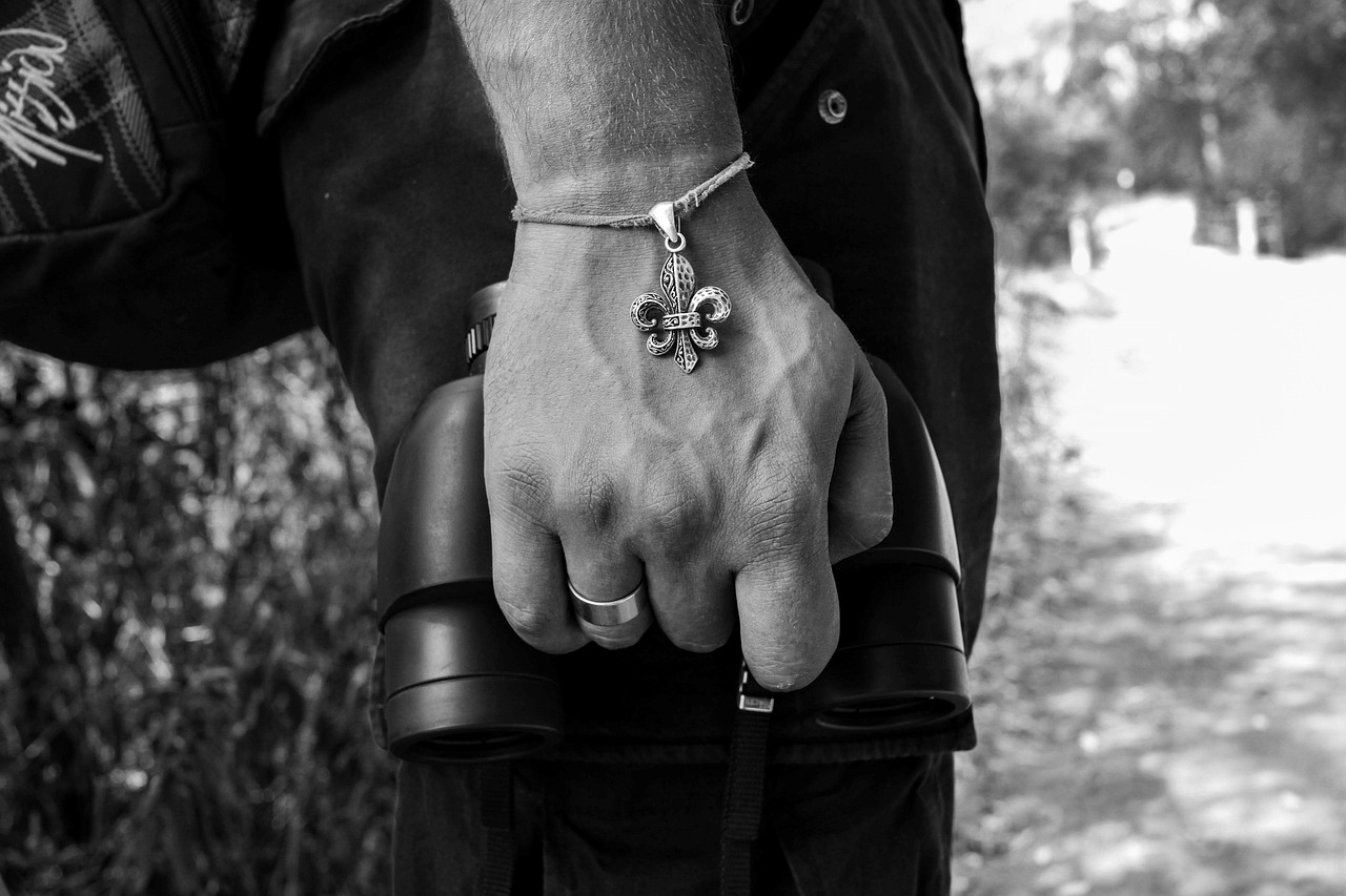 探索神秘仙侠世界的新篇章,活色生仙最新动态速递