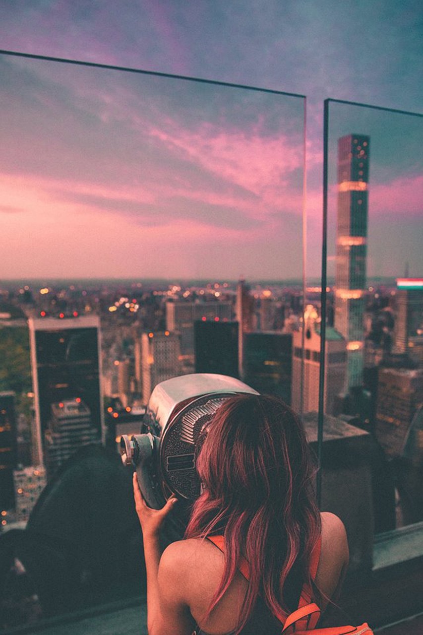 美锦集团最新动态，创新引领，迈向高质量发展新纪元