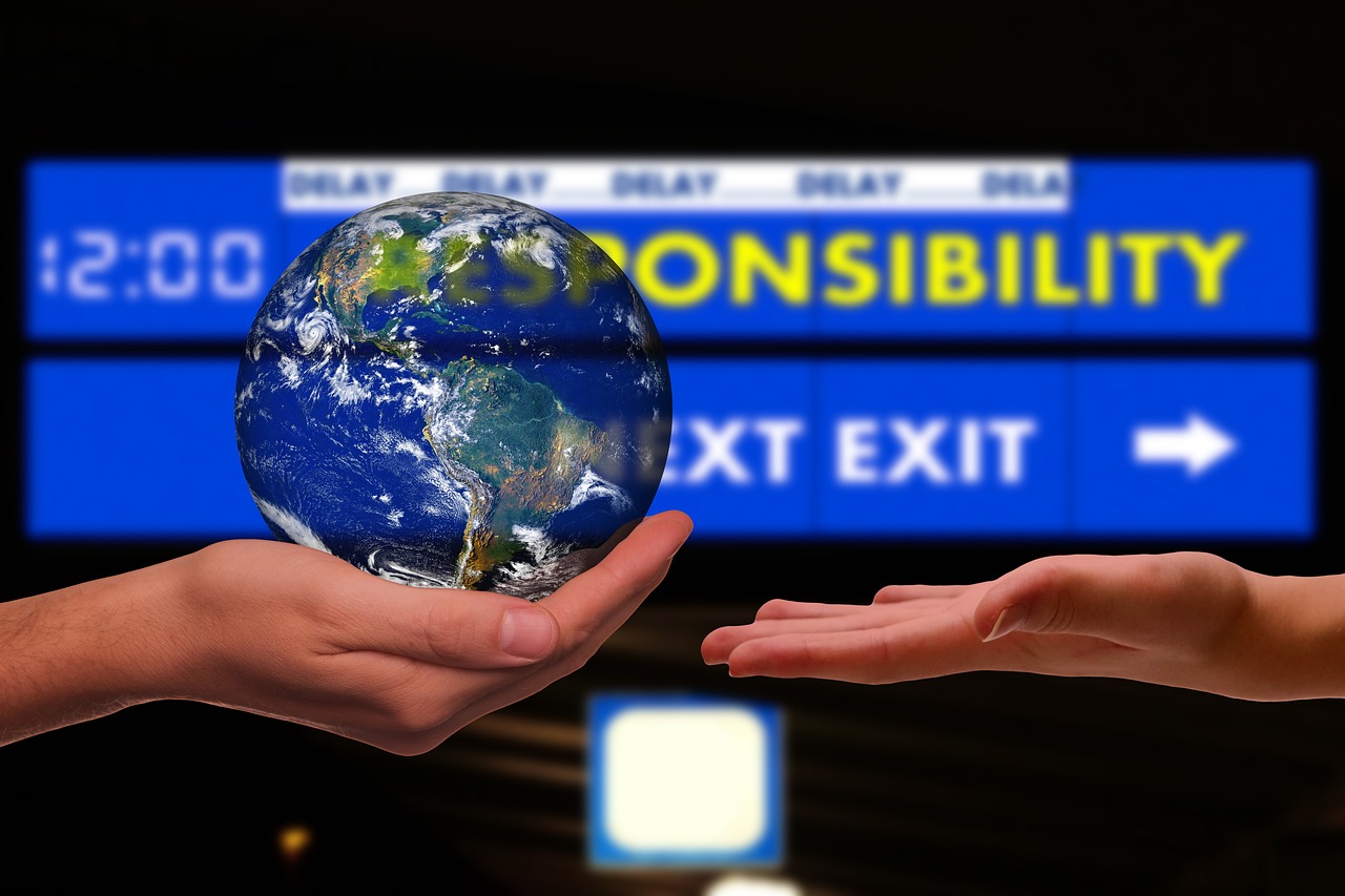 巴西最新天气概览与实时气象更新