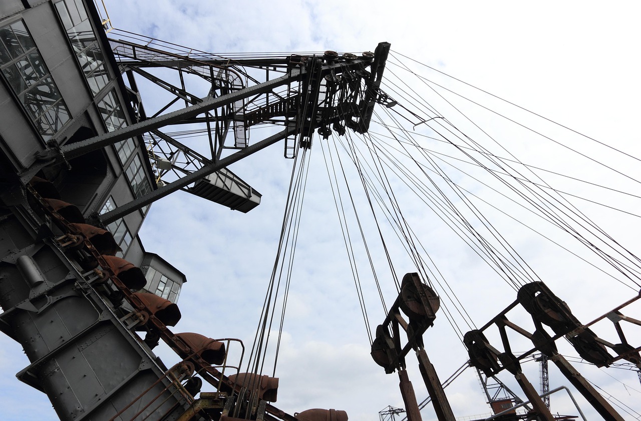 最新取芯钻机技术革新与工程应用综述