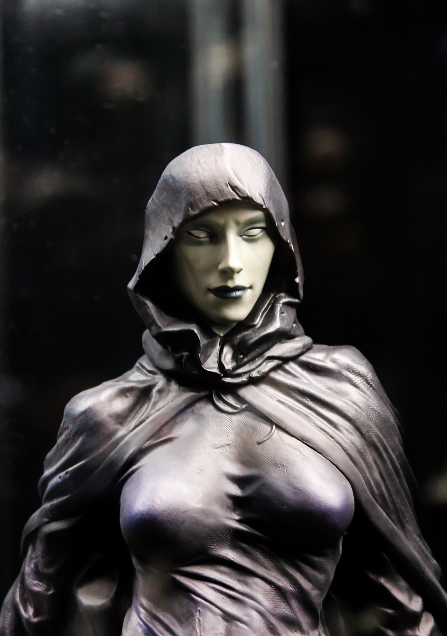 周乙最新小说，奇幻未知世界的探索之旅