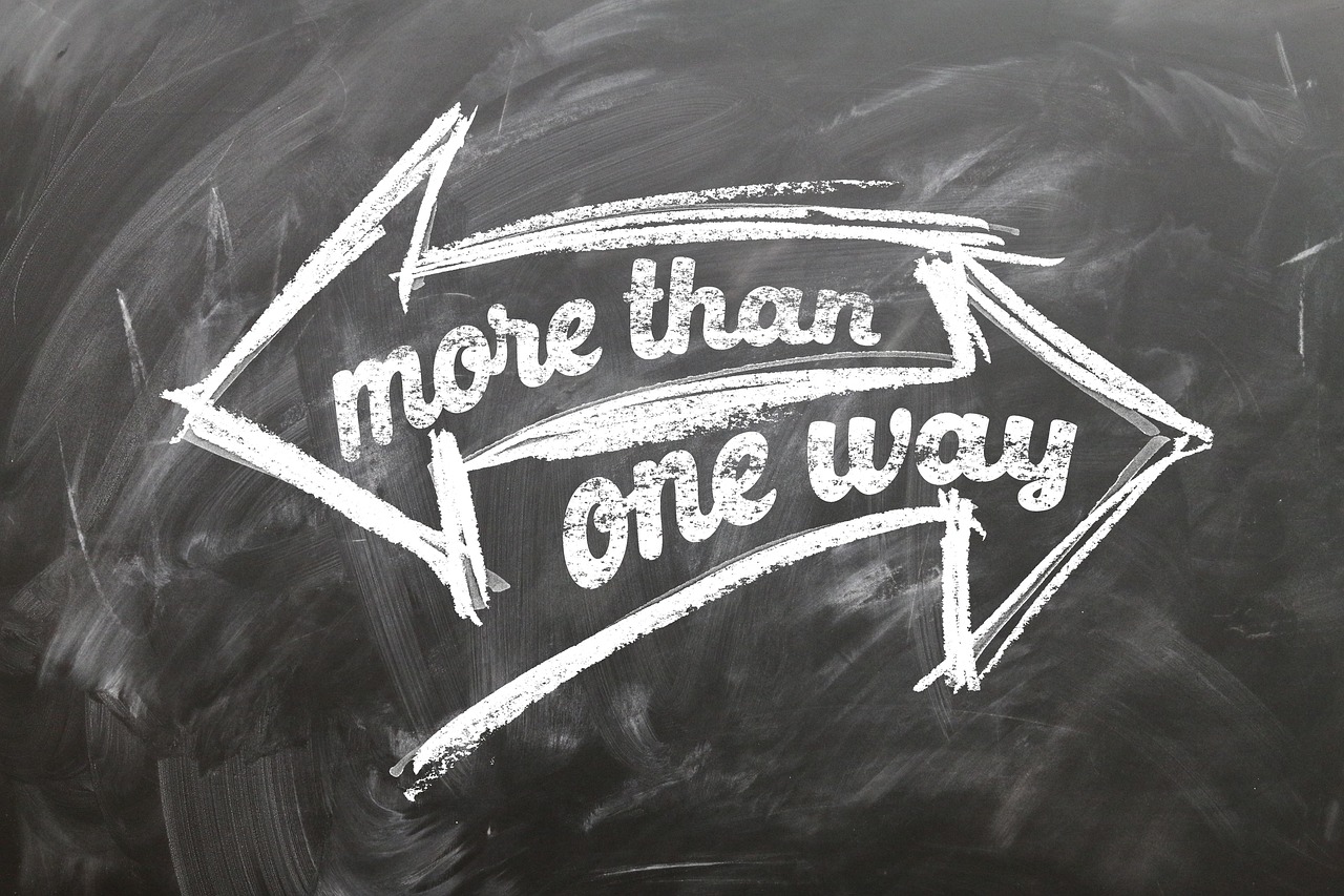 探索同志电影最新趋势，创新与发展之路