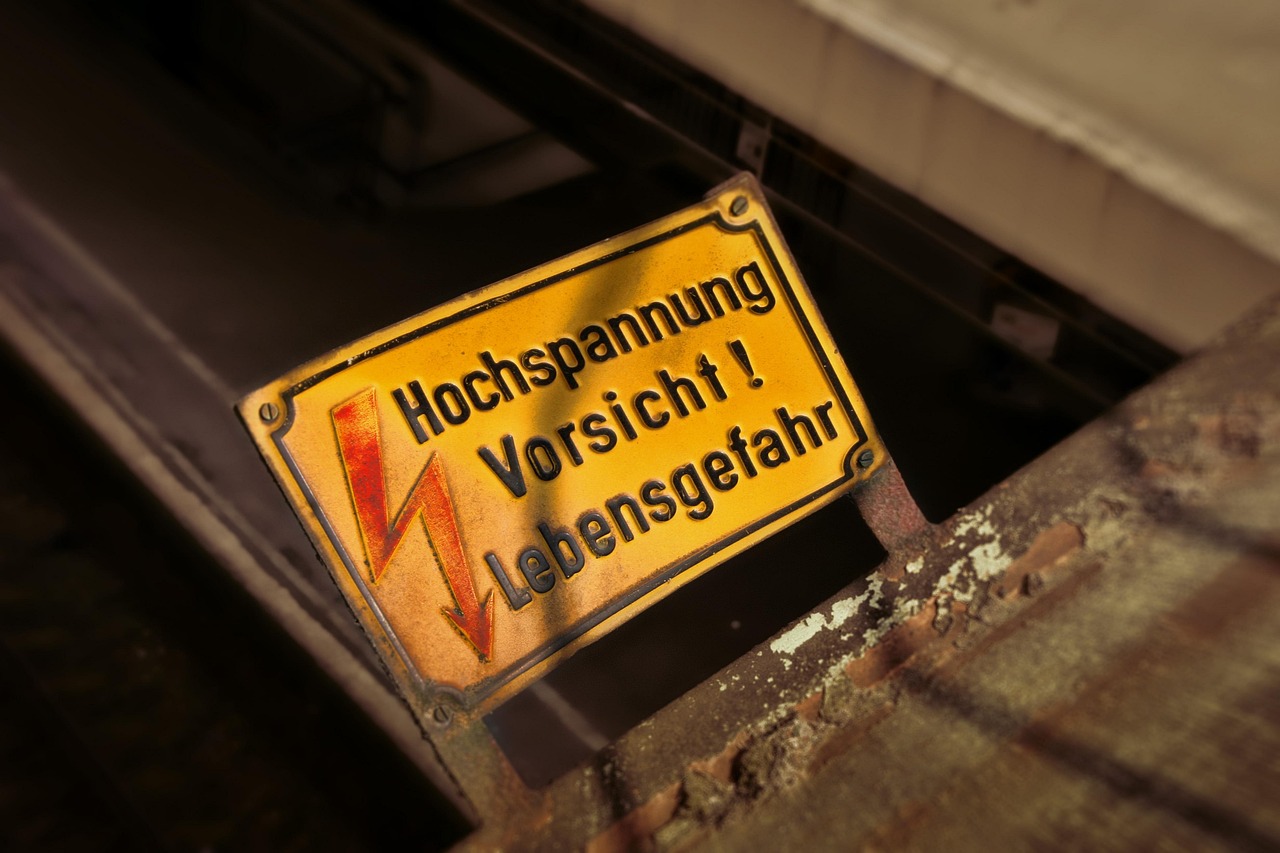 最新火灾死亡事件，警示与反思