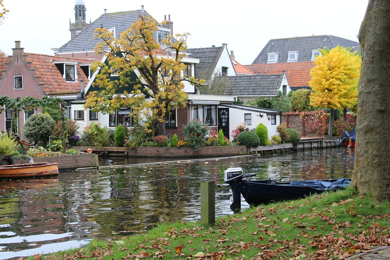 夏诗雯最新动态,乒乓球台上的璀璨新星绽放