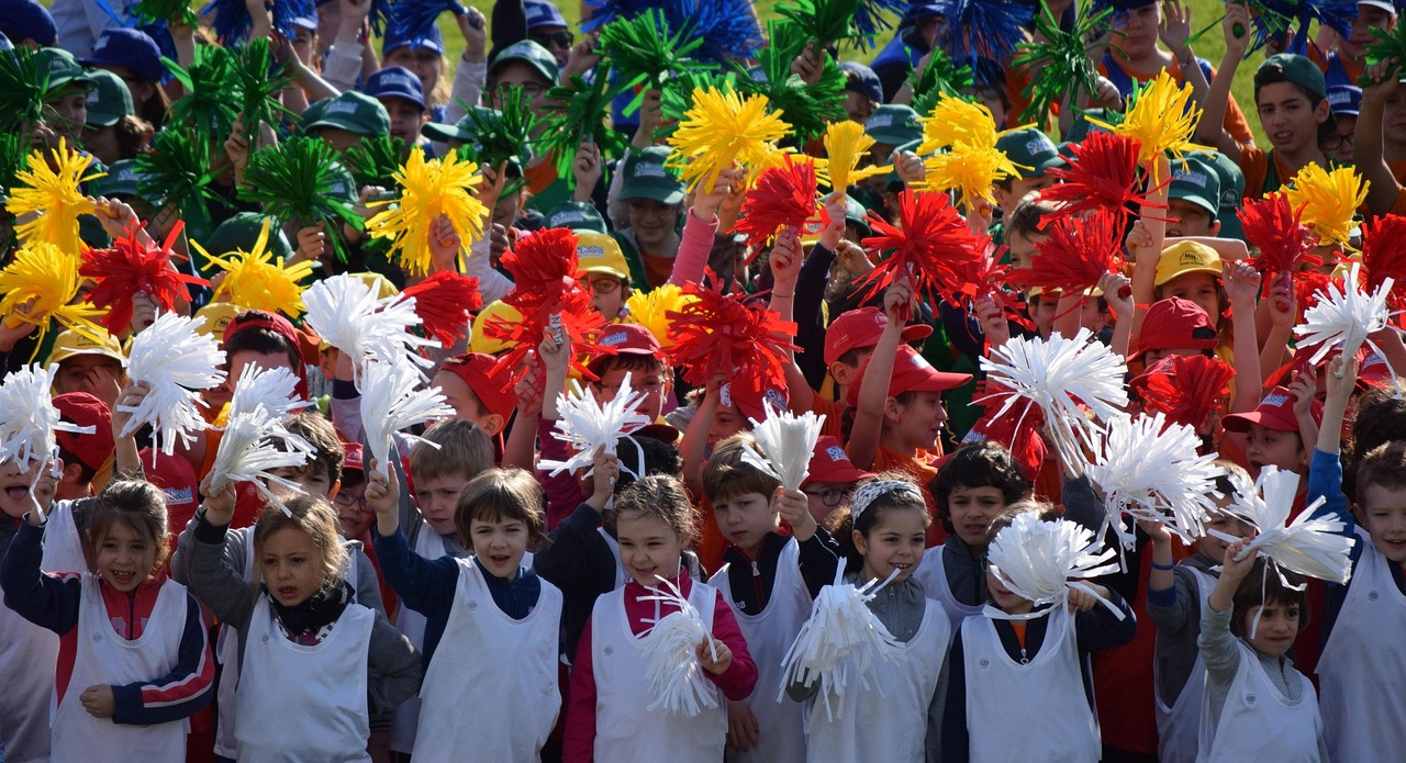 技术革新与运动激情交融，最新篮球推荐，尽享篮球盛宴