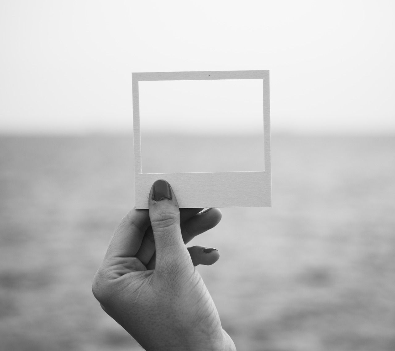 最新按摩法，探索舒适与健康的新境界