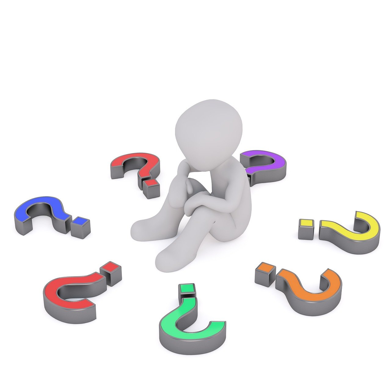 最新被蛇咬事件揭秘,经历、反应与防范策略