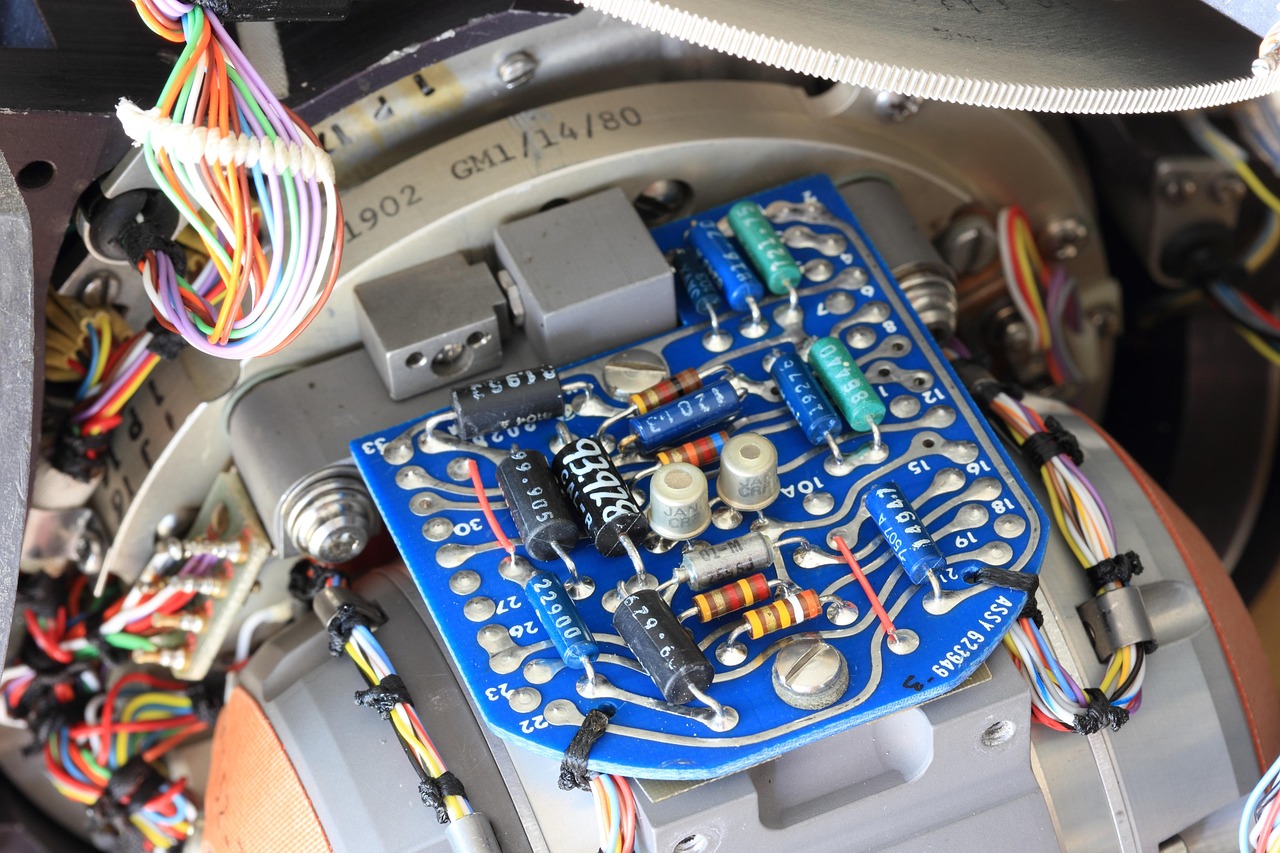 探索北斗导航系统的最新进展,揭秘最新版北斗的魅力与潜力