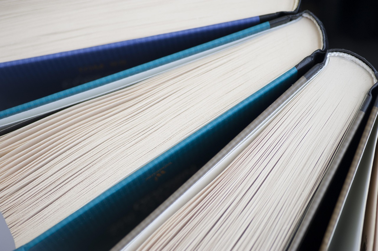 最新事件学校,探索新时代教育的新动态