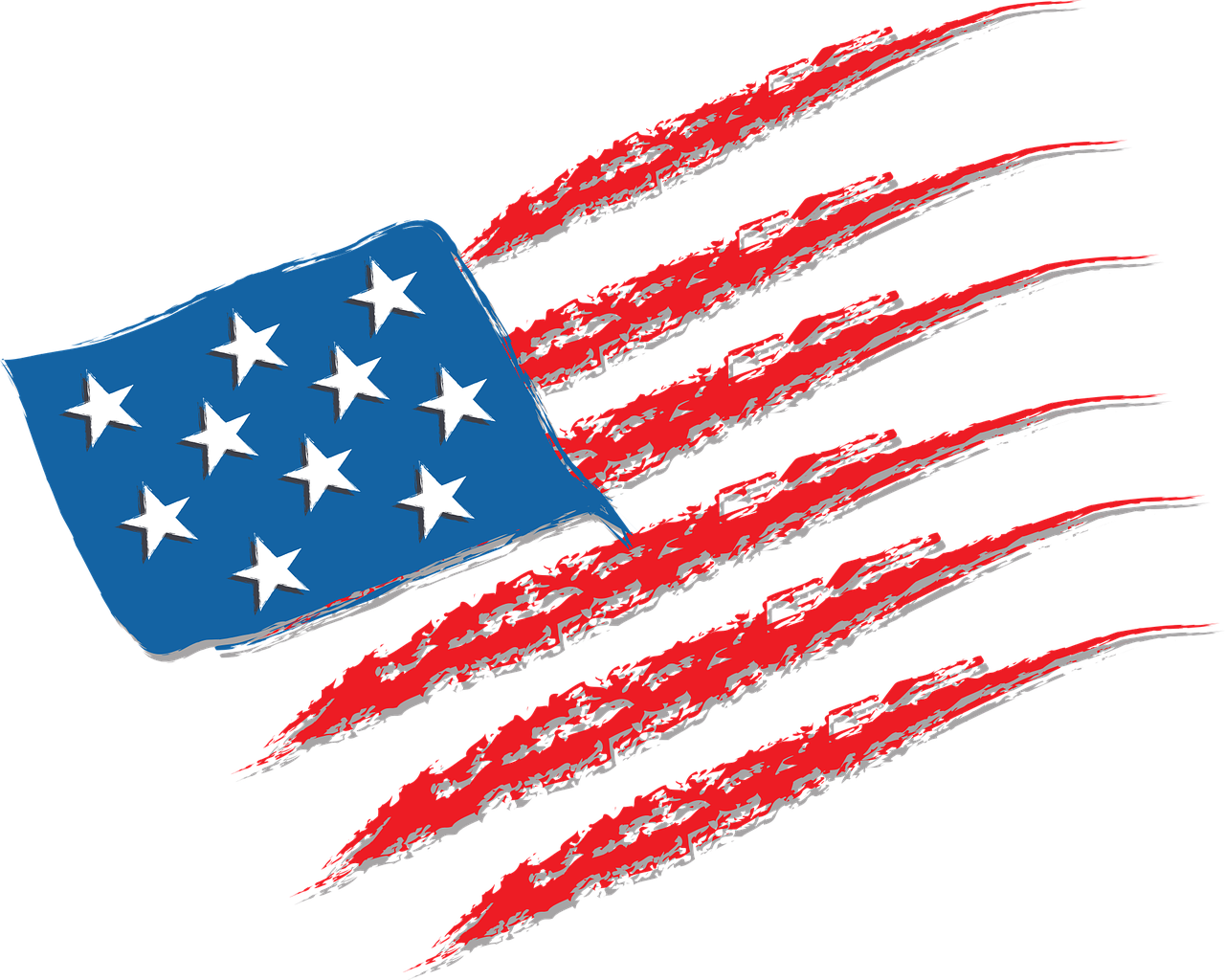 最新事件学校,探索新时代教育的新动态