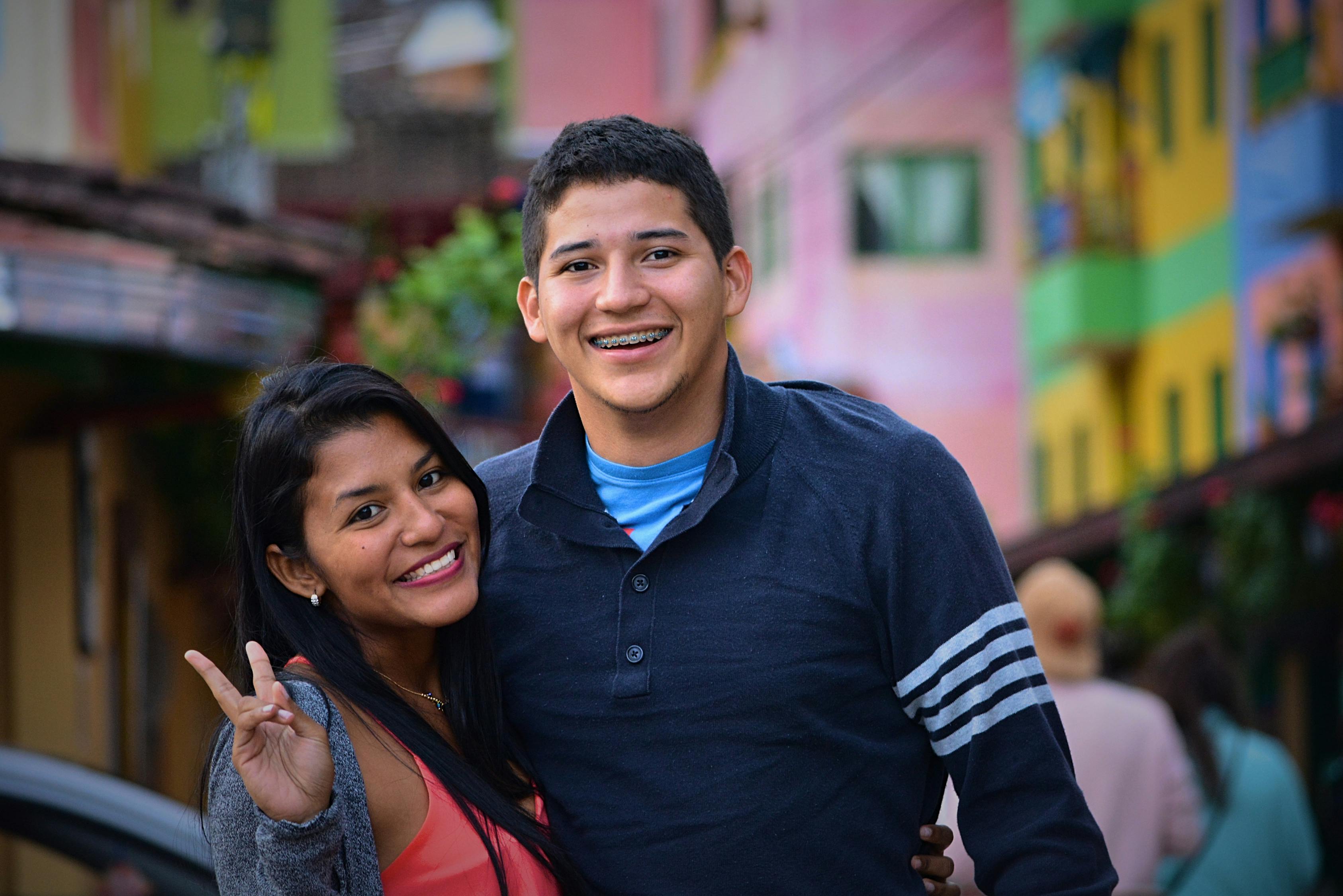 邓伦最新恋情揭秘，星光下的爱情新篇章