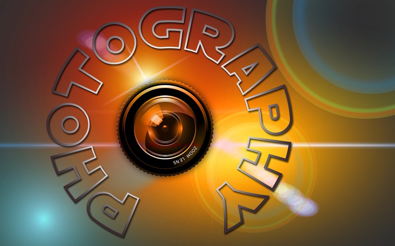 探索与解析,最新照片抠图技术揭秘