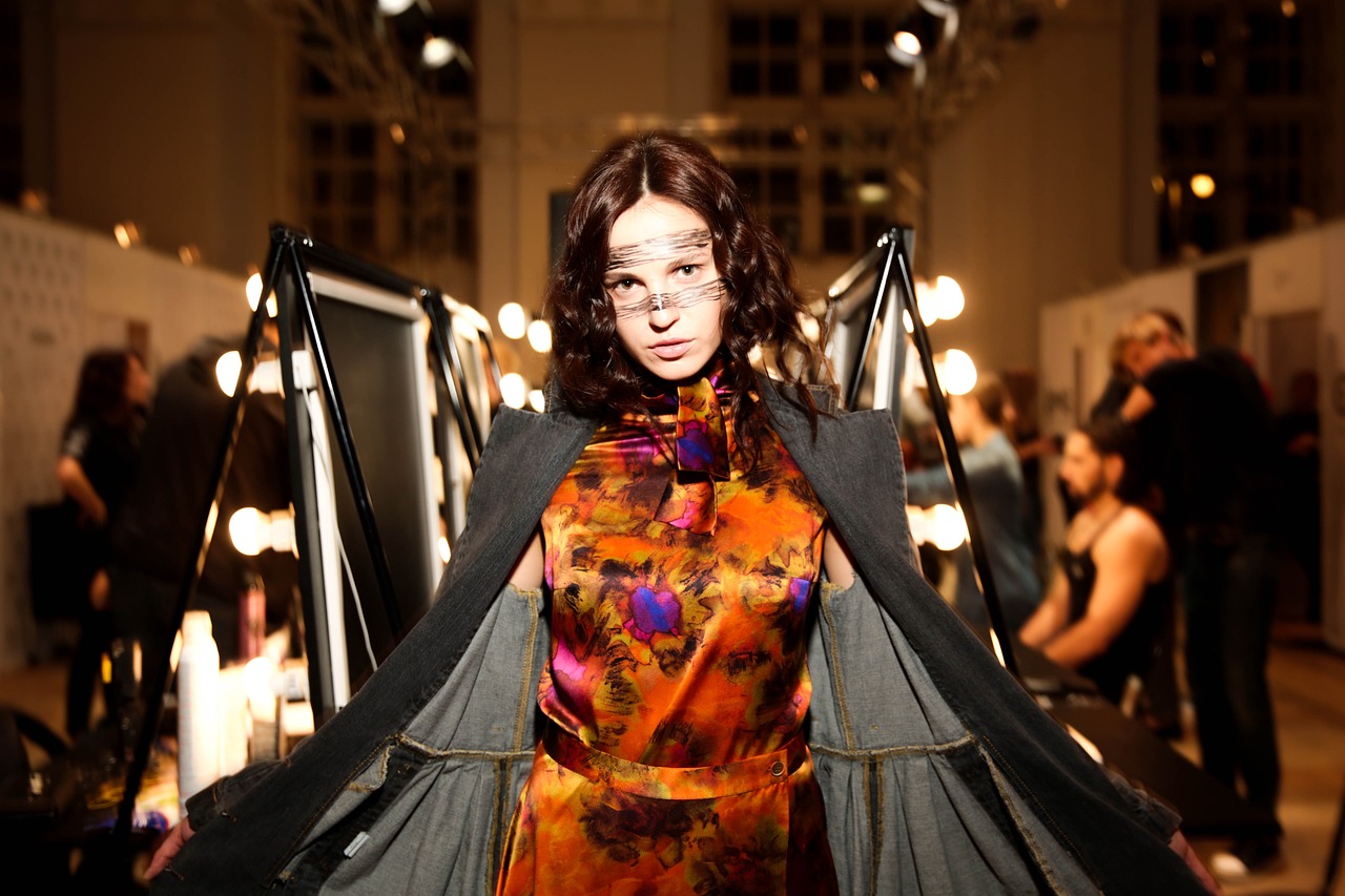 黄龄最新音乐,痒的魅力与时尚交织的风采