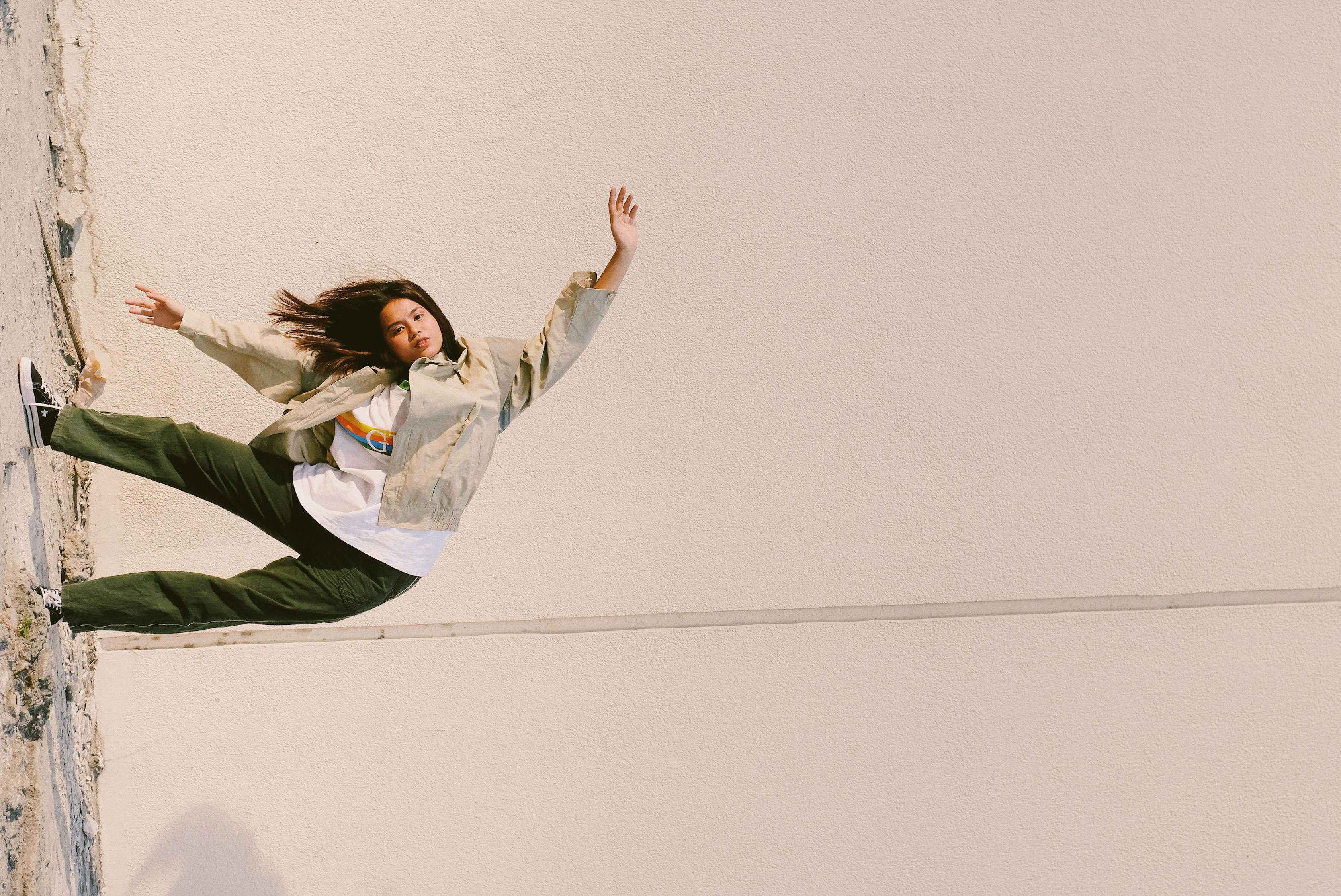 山治最新头像，个性与风格的完美融合