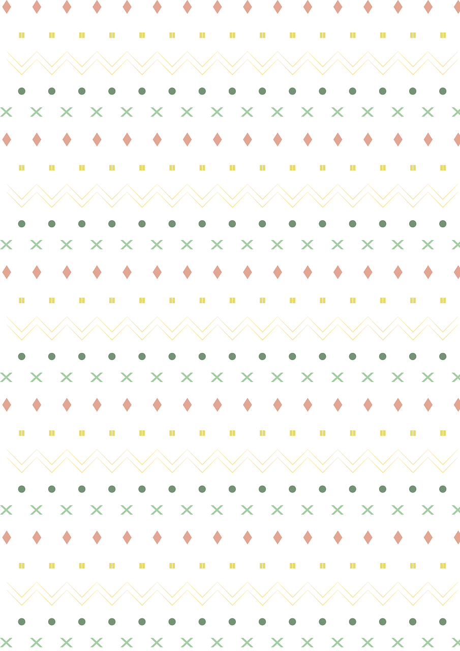 中印边境最新进展、挑战及前景展望,局势分析与发展动态观察。