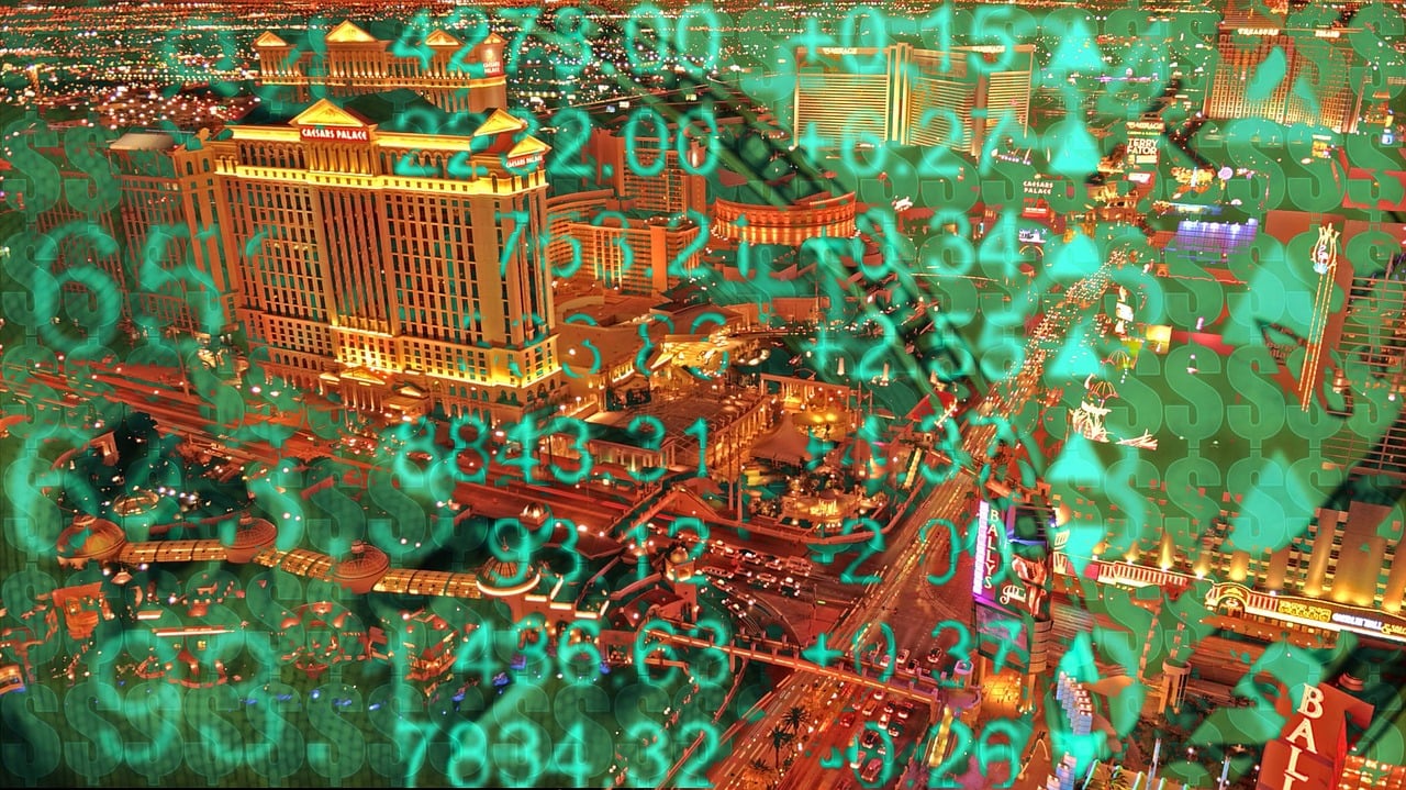 高校开学最新通知,迎接新学期的挑战与机遇动态更新