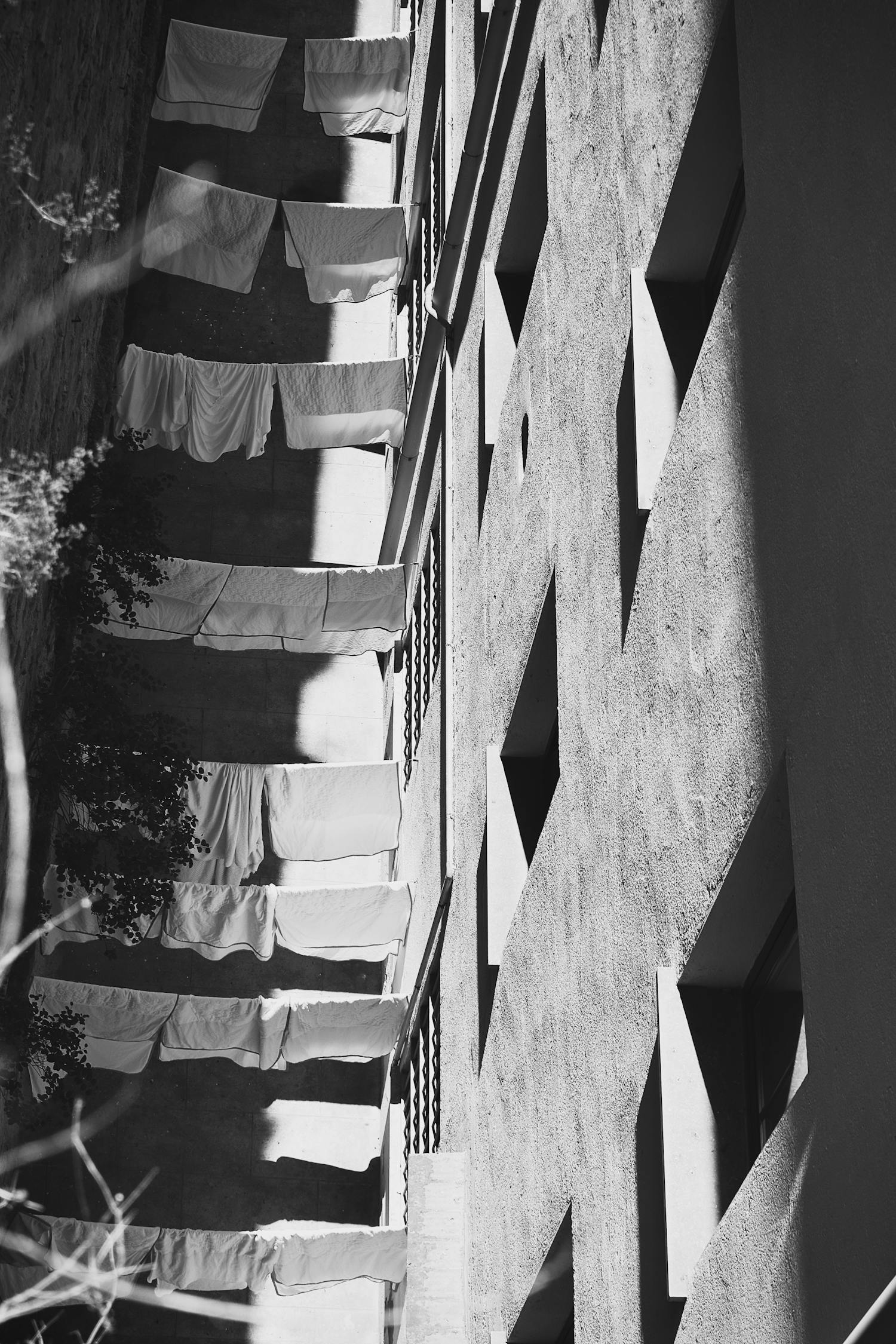 余最新电影探索，影视艺术新时代的独特魅力