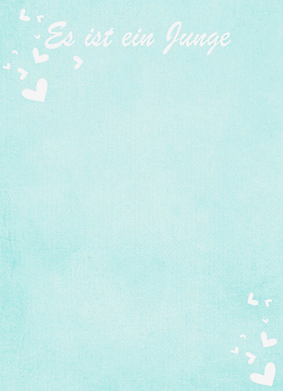 乔治亚最新动态，引领时代新篇章