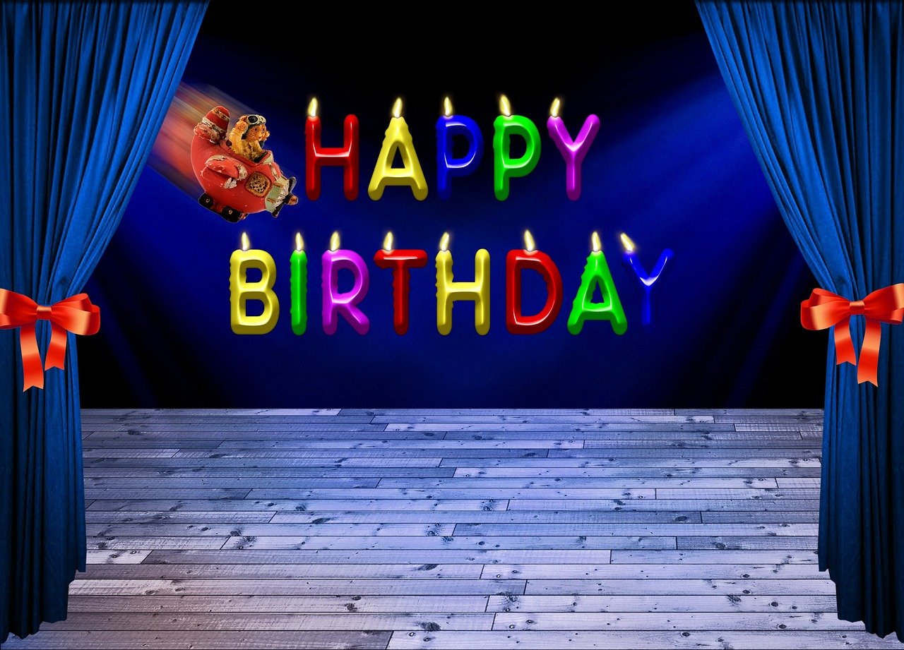 芯茹芷水 第12页