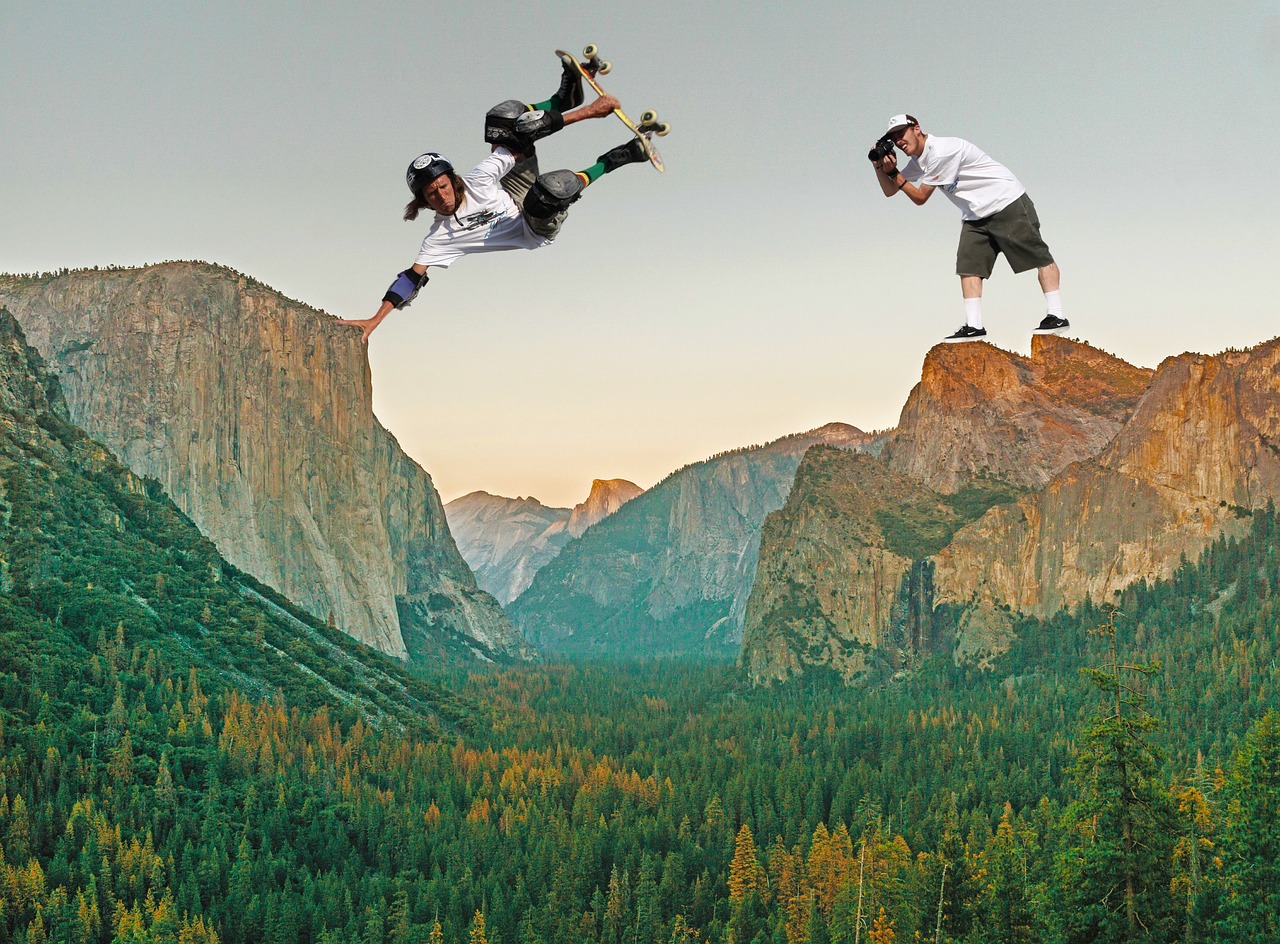 长春最新新冠疫情动态分析概览