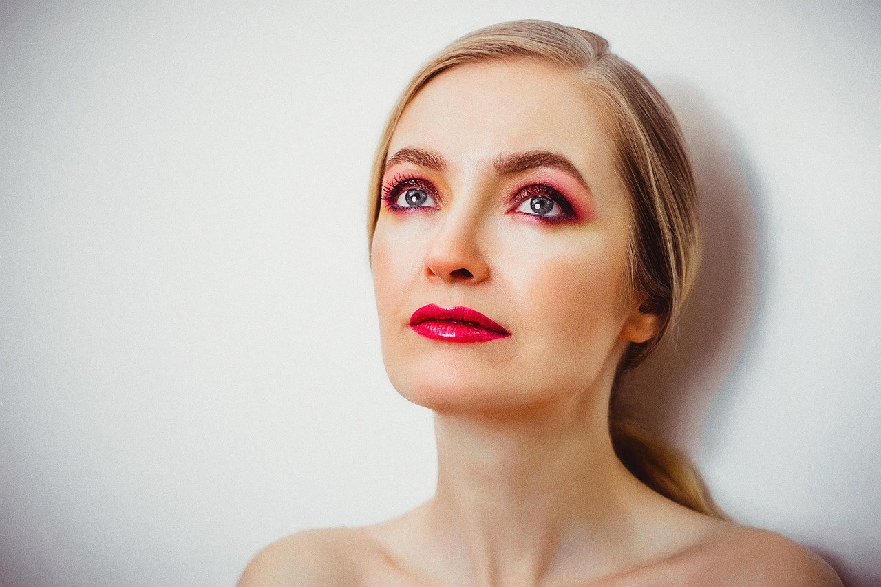 景甜最新眉毛，引领时尚潮流的新标杆