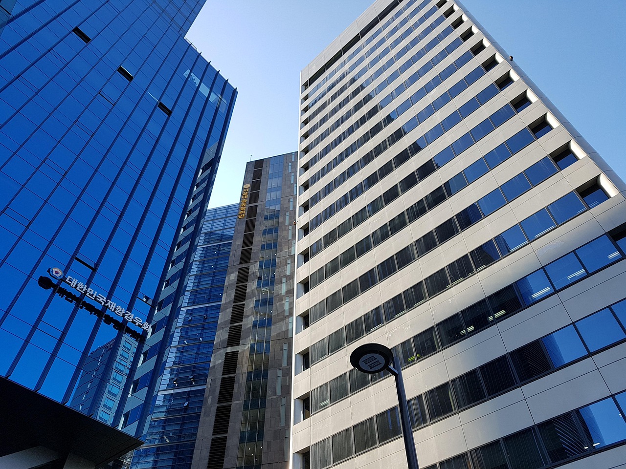 宾阳县最新人事任免动态公布