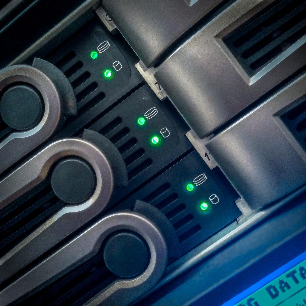 皓衣行最新动态揭秘，深度解读独特魅力与观众期待