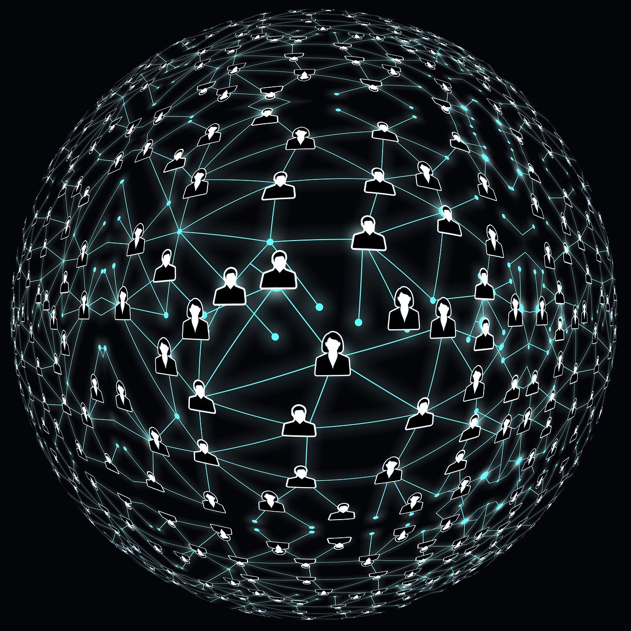 济南绿地最新信息概览，最新动态与进展速递
