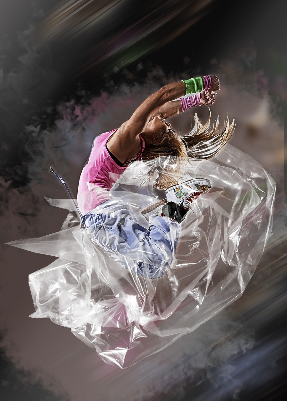 高圆圆最新动态，时尚与艺术的完美交融