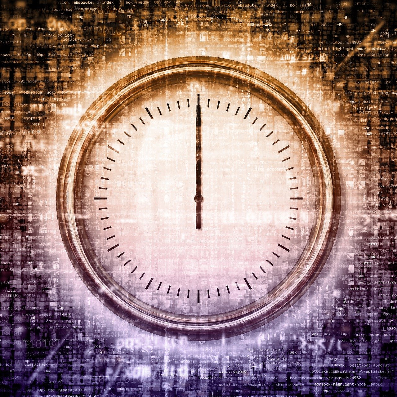 国家标准最新修订版，引领行业发展的核心力量标准更新，塑造未来产业格局