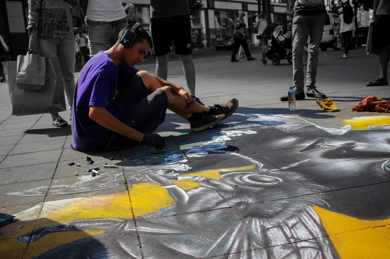 娄底最新交通事故及其社会影响概述