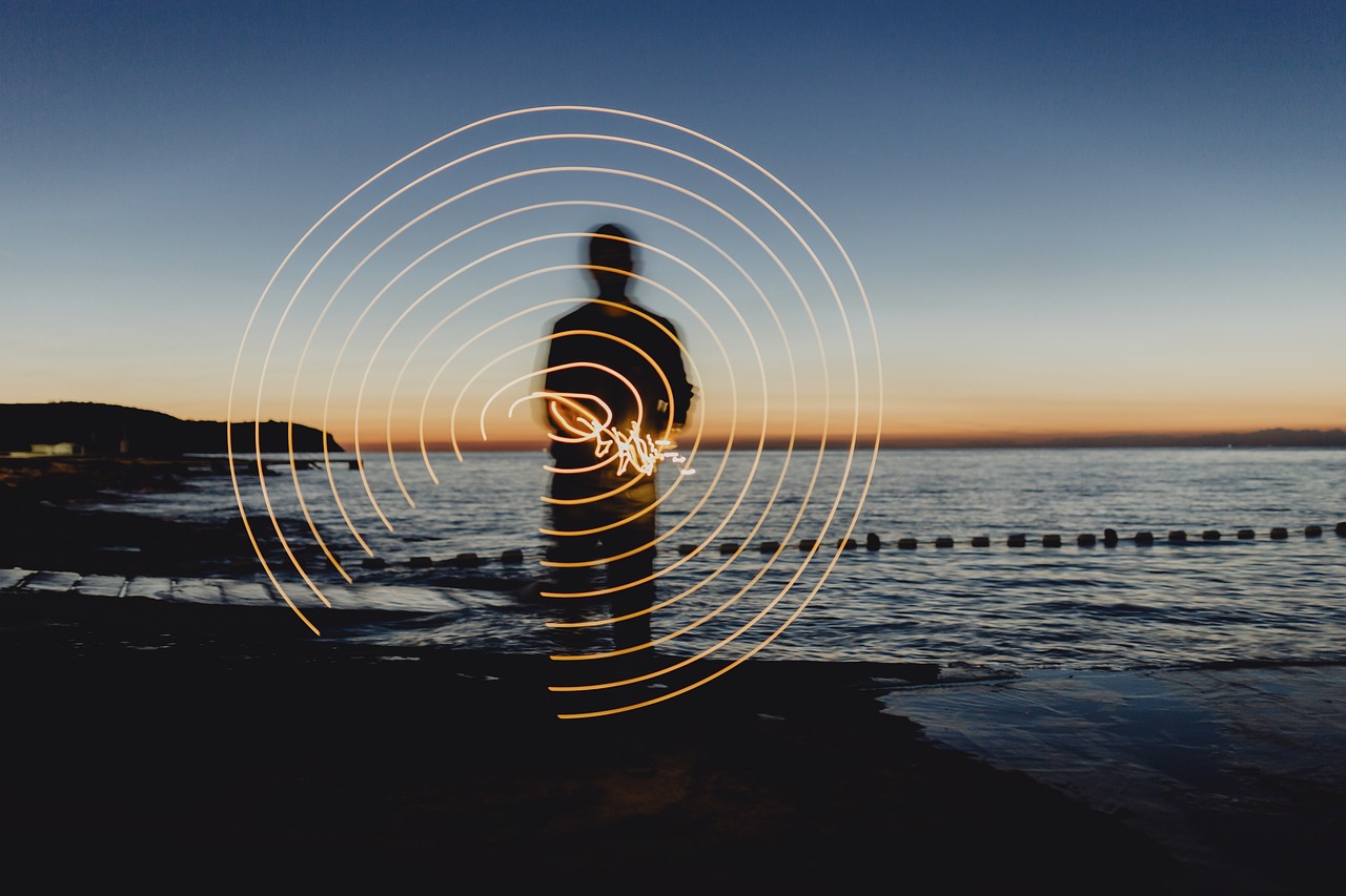 郭士强最新动态，篮球界瞩目焦点