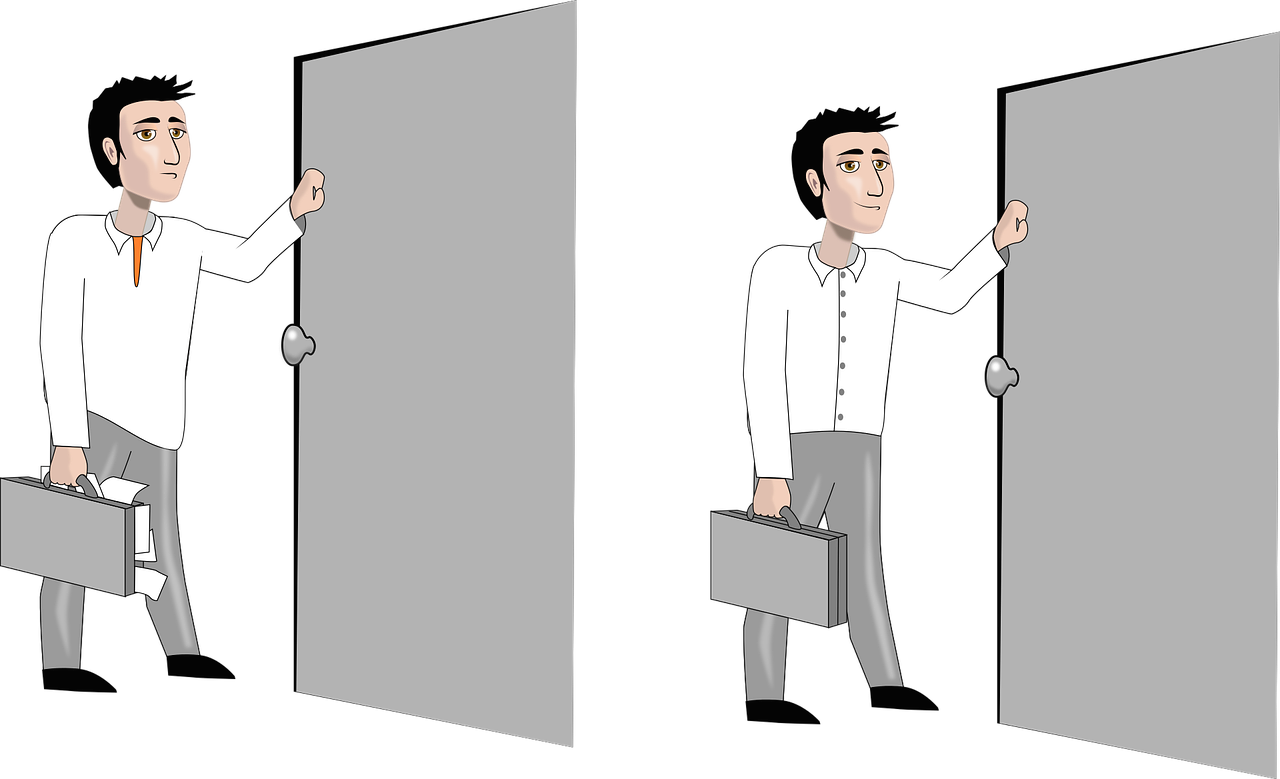 莱山最新职位招聘动态与机会深度探讨