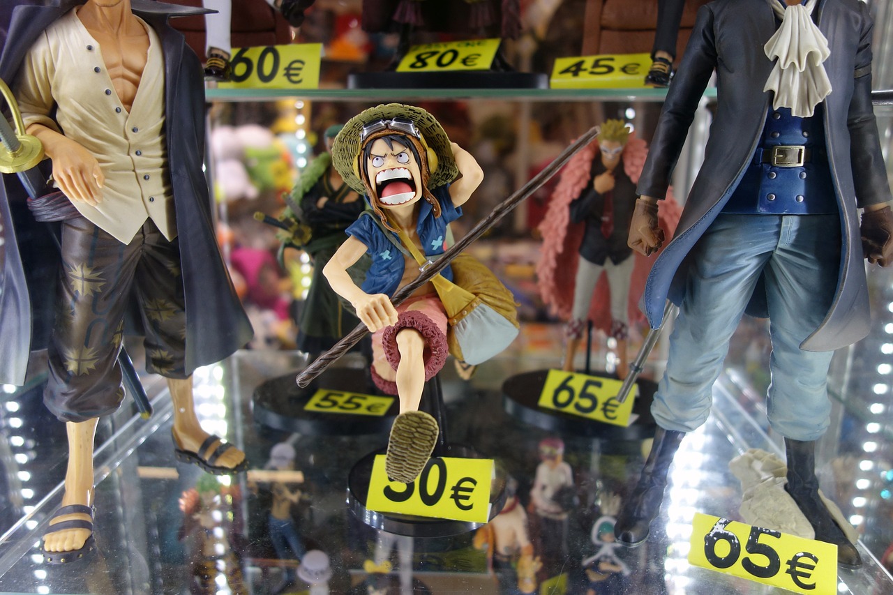 广播罗曼史演员表及角色深度解析揭秘