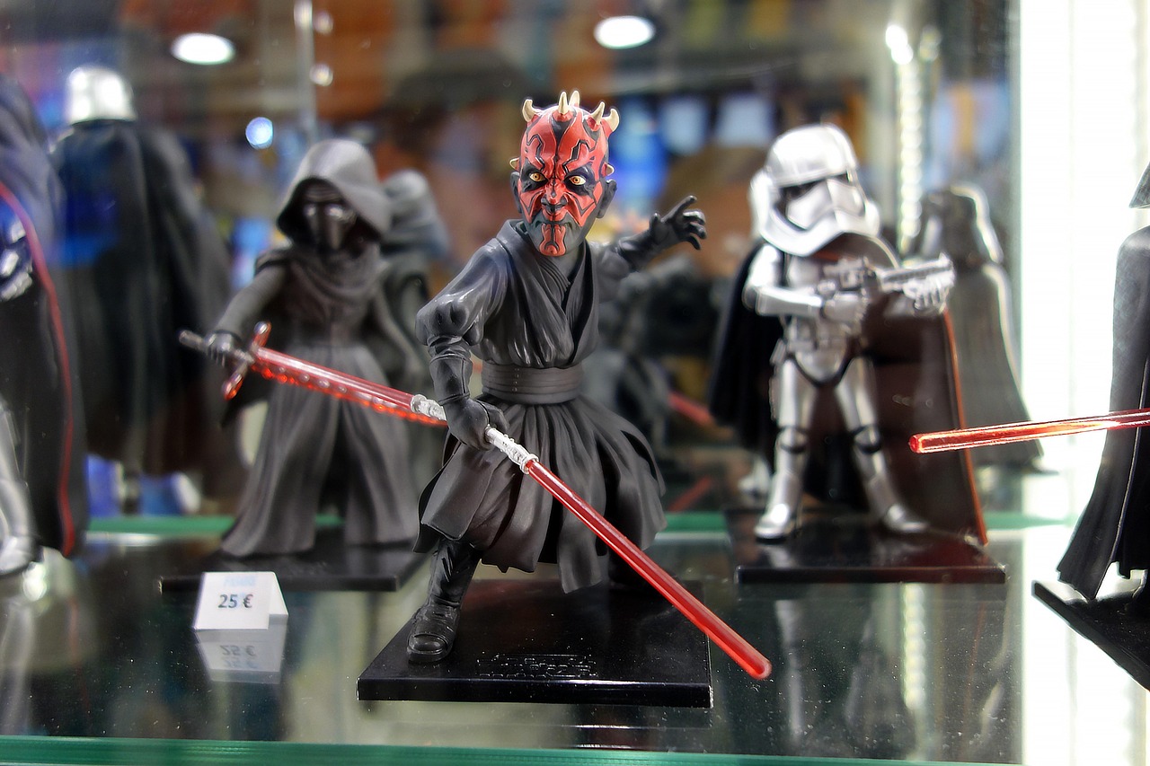 广播罗曼史演员表及角色深度解析揭秘