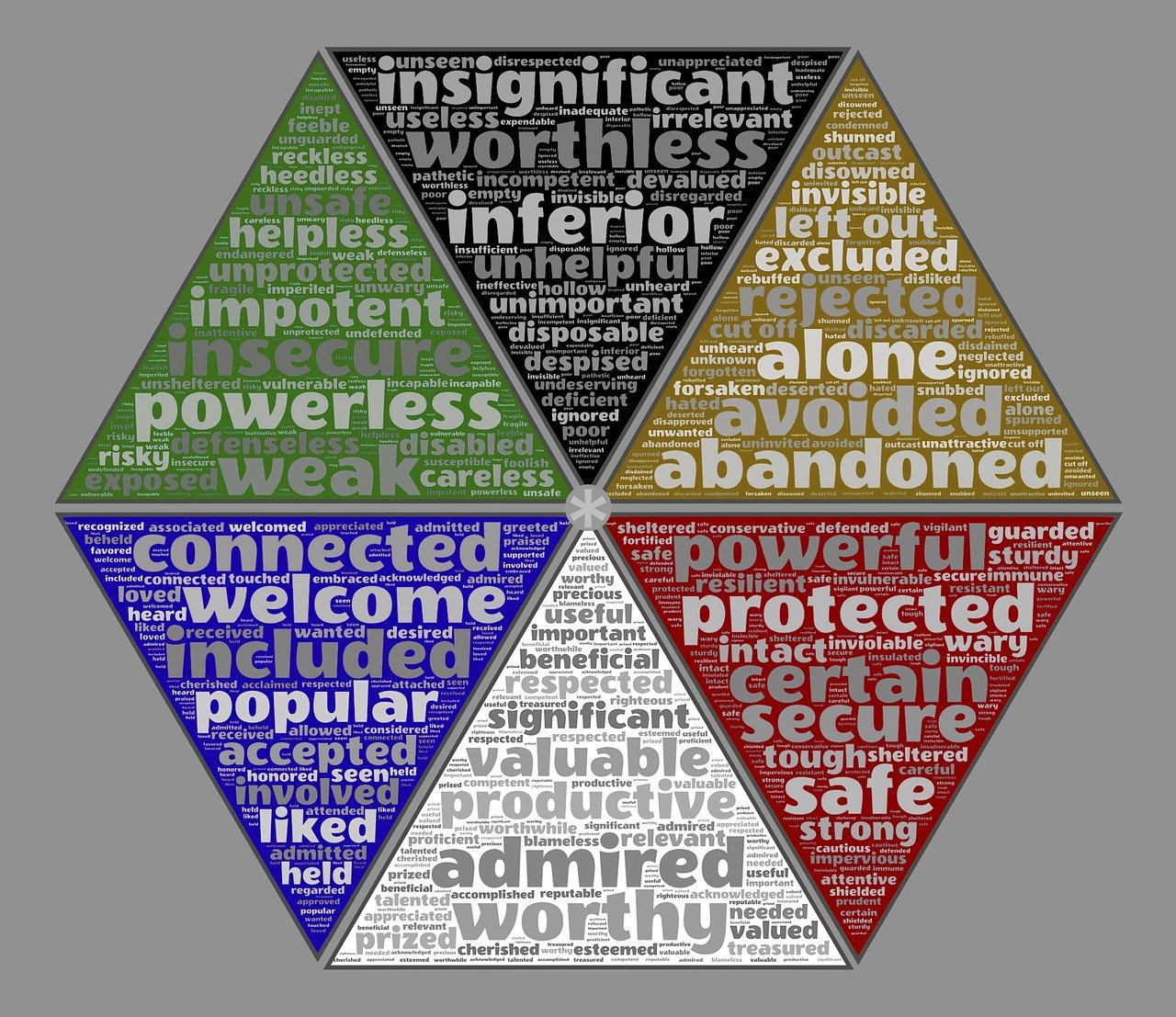 深度解析与比较,地暖品牌价格对比手册