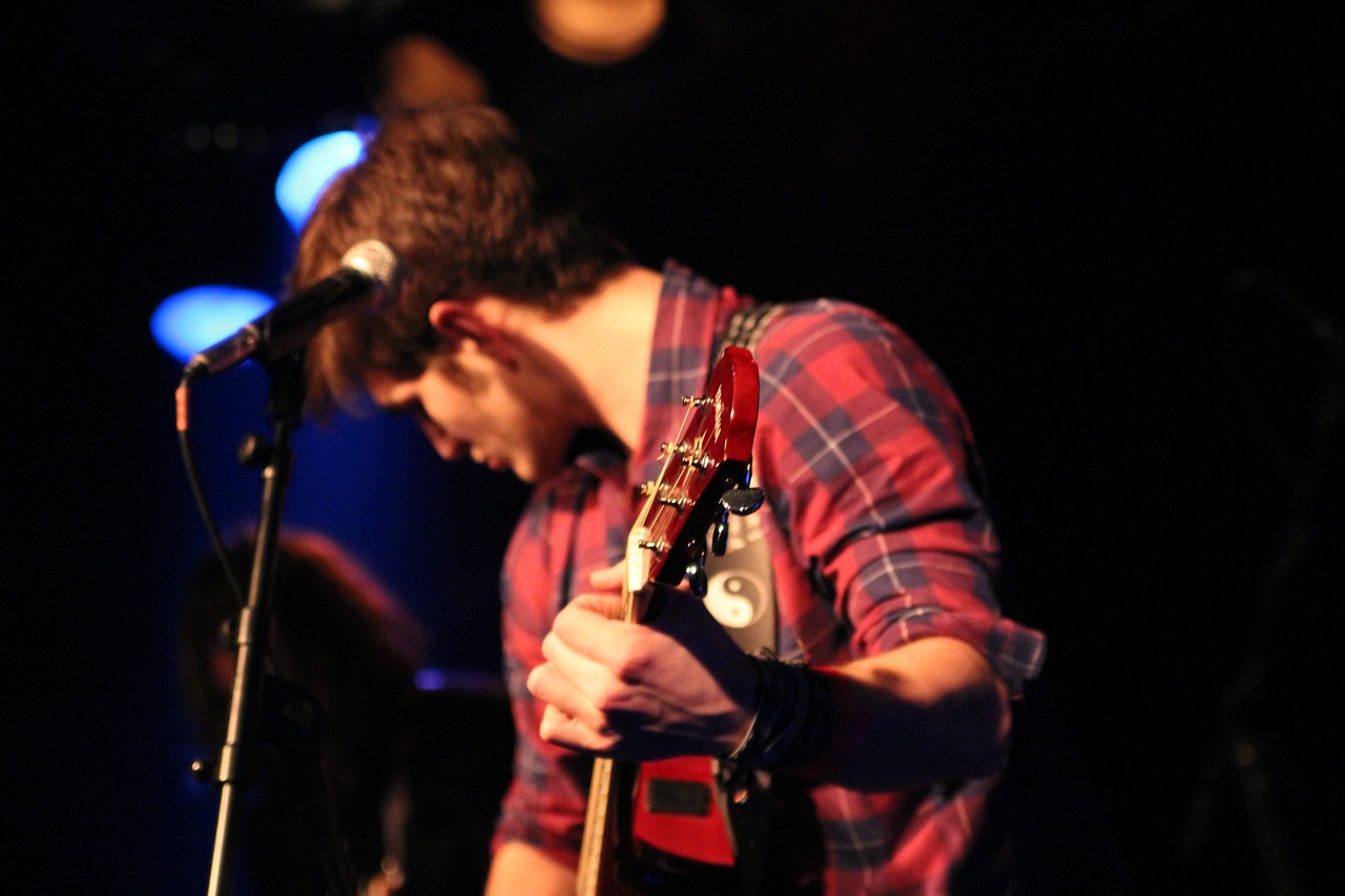 儿童比赛名单，未来之星闪耀舞台的光芒展现！