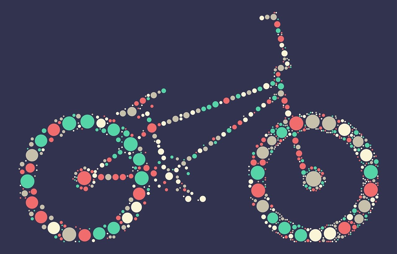 北京昨日疫情动态更新,防控形势依然严峻复杂