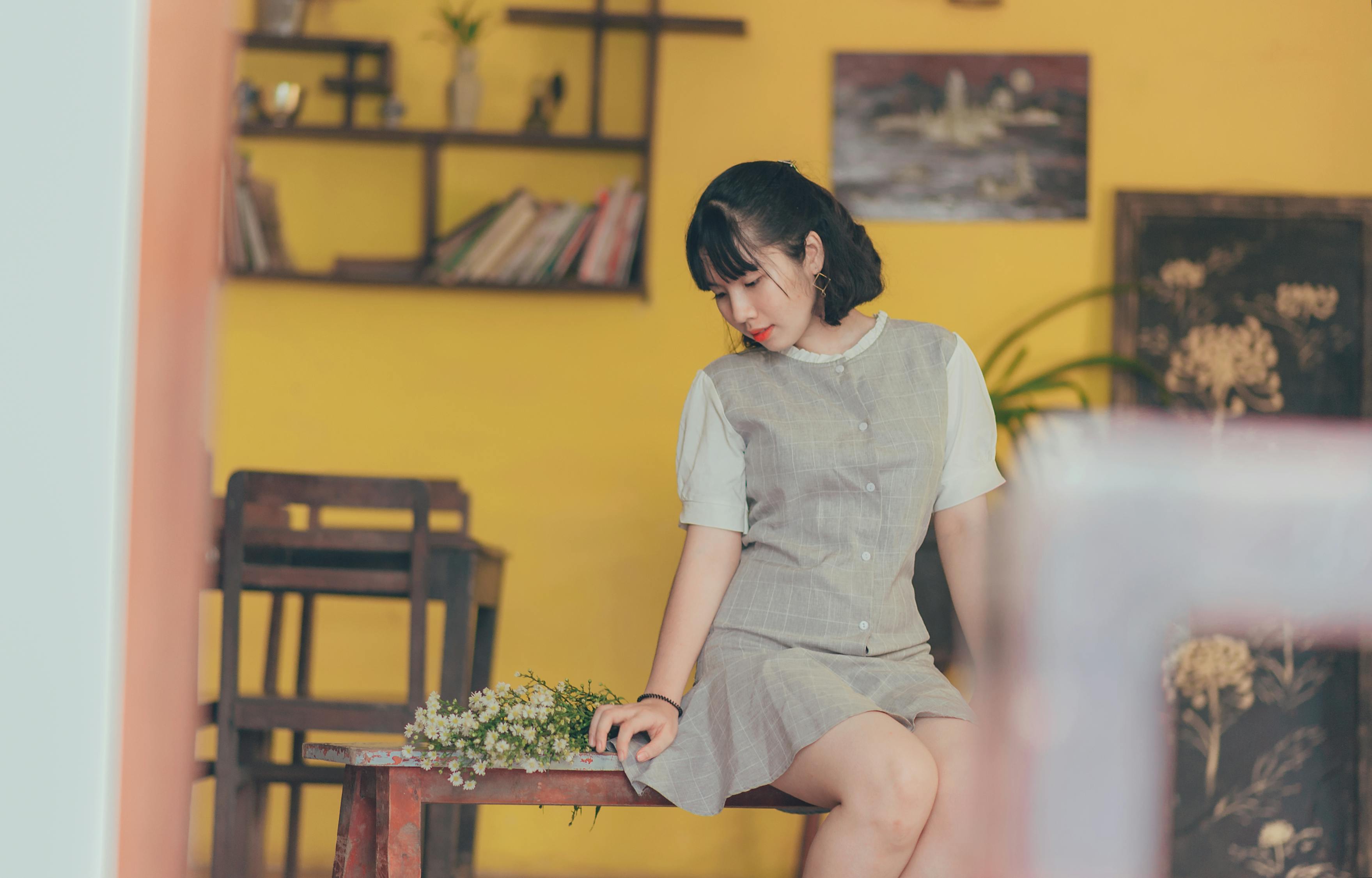 明星吃饭照片揭示的真实一面，公众人物的日常写照