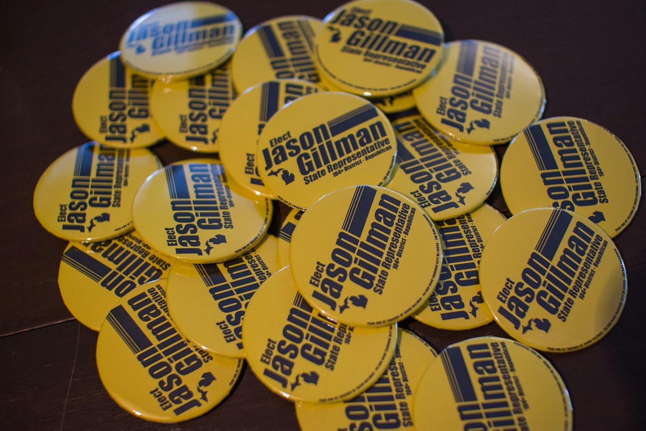 烟台芝罘楼盘最新动态及市场趋势深度解析